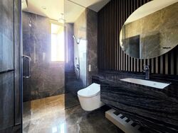 33 Devonshire  (D9), Apartment #605824671